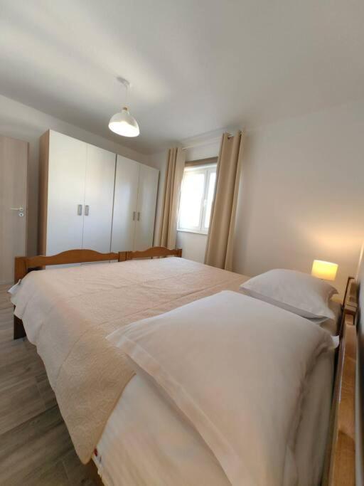 Apartment Marija, New 1Bd Apt With Free Parking Split Dış mekan fotoğraf
